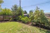 420 4th - Photo 23