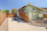 420 4th - Photo 24
