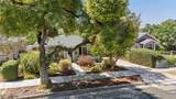 420 4th - Photo 26