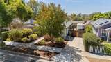 420 4th - Photo 27