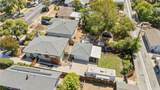 420 4th - Photo 29