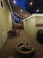 420 4th - Photo 31