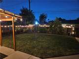 420 4th - Photo 33