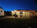 420 4th - Photo 35