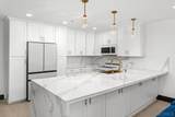 602 Fir St - Photo 1