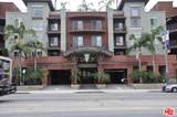 100 Alameda Street - Photo 1