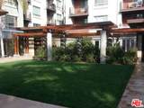 100 Alameda Street - Photo 37