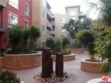 100 Alameda Street - Photo 39