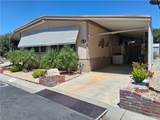 27601 Sun City Blvd - Photo 1