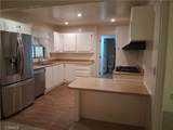 27601 Sun City Blvd - Photo 10