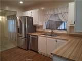 27601 Sun City Blvd - Photo 11