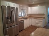 27601 Sun City Blvd - Photo 12