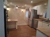 27601 Sun City Blvd - Photo 14