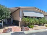 27601 Sun City Blvd - Photo 2