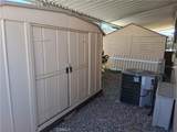 27601 Sun City Blvd - Photo 27