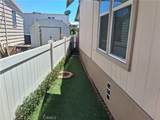 27601 Sun City Blvd - Photo 28
