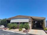 27601 Sun City Blvd - Photo 3
