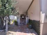27601 Sun City Blvd - Photo 4