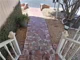 27601 Sun City Blvd - Photo 5