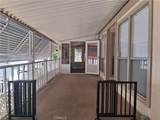 27601 Sun City Blvd - Photo 6