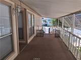 27601 Sun City Blvd - Photo 7