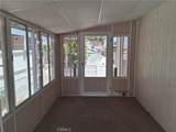 27601 Sun City Blvd - Photo 8