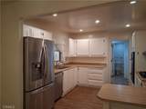 27601 Sun City Blvd - Photo 9