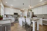 41835 Via Vasquez - Photo 15