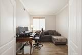 41835 Via Vasquez - Photo 22