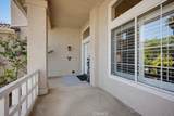 41835 Via Vasquez - Photo 3