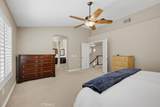 41835 Via Vasquez - Photo 33