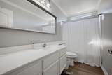 41835 Via Vasquez - Photo 40