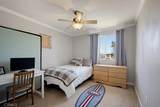 41835 Via Vasquez - Photo 41