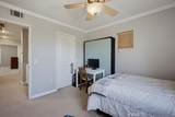 41835 Via Vasquez - Photo 42