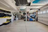 41835 Via Vasquez - Photo 44