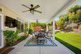 41835 Via Vasquez - Photo 47