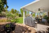 41835 Via Vasquez - Photo 49