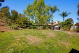 41835 Via Vasquez - Photo 51