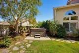 41835 Via Vasquez - Photo 52