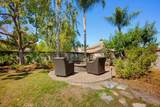 41835 Via Vasquez - Photo 54