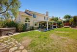 41835 Via Vasquez - Photo 55