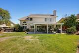 41835 Via Vasquez - Photo 56
