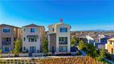 202 Heartland Way - Photo 1