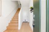 202 Heartland Way - Photo 11