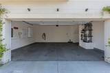 202 Heartland Way - Photo 12