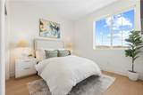 202 Heartland Way - Photo 13