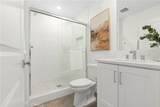 202 Heartland Way - Photo 14