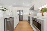202 Heartland Way - Photo 17