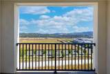 202 Heartland Way - Photo 3