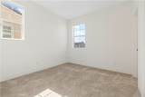 202 Heartland Way - Photo 29